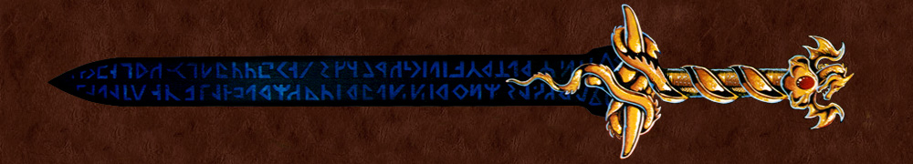 Tyrfing Header